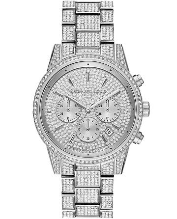 Michael Kors Ritz MK6746