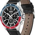 Часы Hugo Boss Troper HB1514099 фото 3