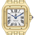 Часы Beverly Hills Polo Club BP3600C.130 фото 2