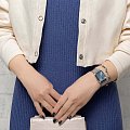 Часы Casio Collection AQ-230A-2A1MQYDF фото 2