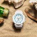 Часы Casio Baby-G BGA-250-7A1 фото 11