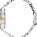 Часы Citizen Basic Moonphase AK5006-58A фото 7