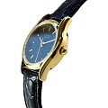 Часы Casio Collection LTP-1094Q-1A фото 3