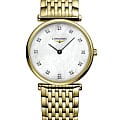 Longines L45122878