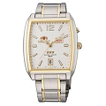 Часы Orient EMBD002W (FEMBD002W)