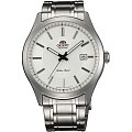 Часы Orient ER2C007W (FER2C007W)