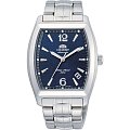 Часы Orient ERAE002D (FERAE002D)