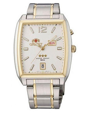 Orient EMBD002W (FEMBD002W)