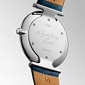 Часы Longines La Grande Classique L4.866.4.94.2 фото 2