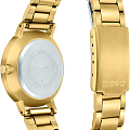 Часы Casio Collection LTP-VT02G-3AUDF (LTP-VT02G-3A) фото 2