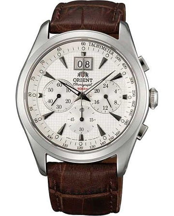 Orient TV01005W (FTV01005W)