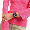 Часы Swatch Big Bold Standard SB01Z105 фото 7