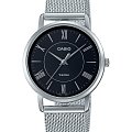 Часы Casio Collection LTP-B110M-1A