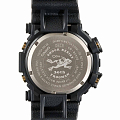 Часы Casio G-Shock GW-8230B-9A фото 3