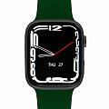 Часы Slazenger SL.09.2168.5.04