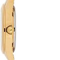 Часы Casio Collection LTP-1129N-7A фото 4