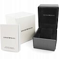Часы Emporio Armani Diver AR11340 фото 8