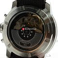 Часы Tissot PRC 200 Automatic Chronograph T055.427.17.057.00 фото 11