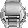 Часы Lee Cooper LC08042.390 фото 4
