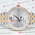 Часы Citizen Basic Moonphase AK5006-58A фото 2