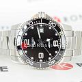 Часы Longines HydroConquest L3.781.4.56.6 фото 2