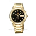 Часы Orient EM0201WB (FEM0201WB)