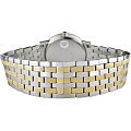 Часы Orient GW00003W (FGW00003W) фото 4