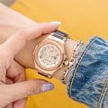 Casio MSG-S500CG-1ADR