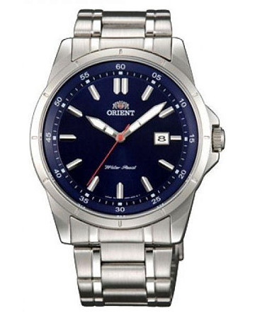 Orient UND3002D (FUND3002D)