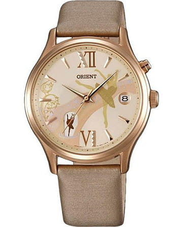 Orient DM01001Y (FDM01001Y)