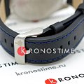 Часы Swiss Military by Chrono Quartz GMT SM34095.06 фото 5