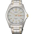 Часы Orient UG1H003W (FUG1H003W)