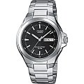 Часы Casio MTP-1228D-1A