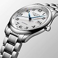Часы Longines Master Collection L2.793.4.78.6 фото 2