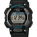 Часы Casio Collection STL-S300H-1A