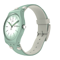 Часы Swatch New Gent SUOG712 фото 2