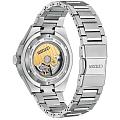 Часы Citizen Series 8 NA1037-53L фото 3
