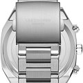 Часы Lee Cooper LC08045.360 фото 3