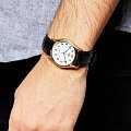 Часы Casio MTP-1154PQ-7B фото 4