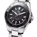 Часы TAG Heuer Aquaracer WAY131K.BA0748 фото 2
