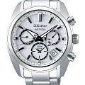 Часы Seiko Astron GPS Solar SSH047J1