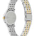 Часы Citizen EQ0608-55E фото 3