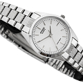 Часы Casio Collection LTP-1274D-7A фото 9