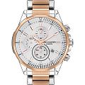 Часы Lee Cooper LC07486.550