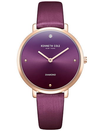 Kenneth Cole Classic KCWLA2237002