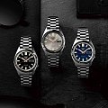 Часы Seiko 5 Sports SNXS series SRPK89K1 фото 9