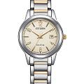 Часы Citizen Eco-Drive FE1244-72A
