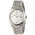 Часы Casio Collection MTP-1215A-7ADF (MTP-1215A-7A) фото 7