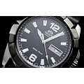 Часы Orient EM7L003B (FEM7L003B) фото 2
