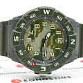 Часы Casio Collection MRW-220HCM-3B фото 4